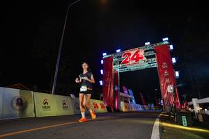 BIB: 
                            <button type="button" onclick="openModal(26533279)" class="btn btn-primary btn-sm float-right btn-popup" data-toggle="modal" data-target=".modal-high-quality">
                        <i class="fas fa-shopping-cart"></i> Add to Cart
                    </button>
                                            <button type="button" onclick="isThisMe(26533279, true)" class="btn btn-success btn-sm float-right btn-popup btn-isme hidden" data-toggle="tooltip" data-placement="bottom" title="นี่คือรูปของคุณใช่ไหม คลิกที่นี่เพื่อเอาเข้าอัลบั้ม">
                        <i class="fas fa-plus"></i> Add to album
                    </button>
                    <button type="button" onclick="isThisMe(26533279, false)" class="btn btn-warning btn-sm float-right btn-popup btn-isnotme hidden">
                        <i class="fas fa-ban"></i> Remove from album
                    </button>